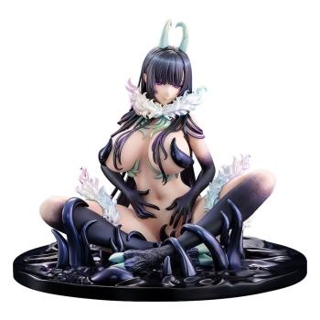 The Elder Sister-Like One - Chiyo - Scale 1/6