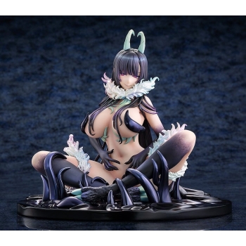 The Elder Sister-Like One - Chiyo - Scale 1/6