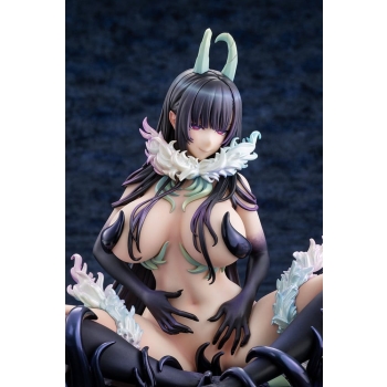 The Elder Sister-Like One - Chiyo - Scale 1/6