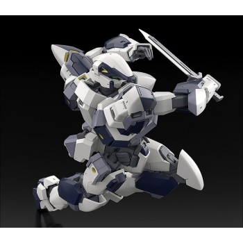 Full Metal Panic! - Arbalest - Scale 1/48
