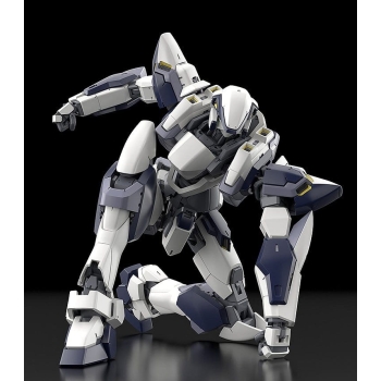 Full Metal Panic! - Arbalest - Scale 1/48