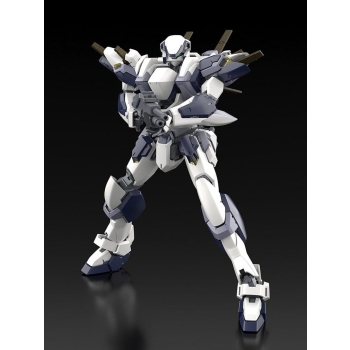 Full Metal Panic! - Arbalest - Scale 1/48