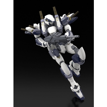 Full Metal Panic! - Arbalest - Scale 1/48