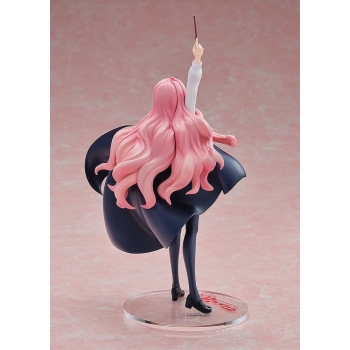 Zero no Tsukaima - Louise (20th Anniversary Ver.) - Scale 1/8