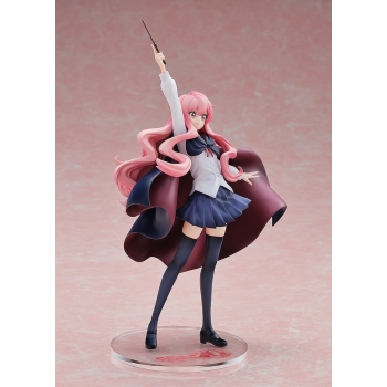 Zero no Tsukaima - Louise (20th Anniversary Ver.) - Scale 1/8