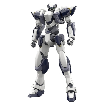 Full Metal Panic! - Arbalest (Special Set Ver.) - Scale 1/48
