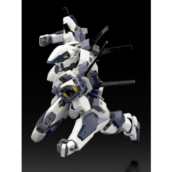 Full Metal Panic! - Arbalest (Special Set Ver.) - Scale 1/48