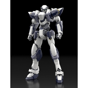 Full Metal Panic! - Arbalest (Special Set Ver.) - Scale 1/48