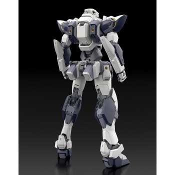 Full Metal Panic! - Arbalest (Special Set Ver.) - Scale 1/48