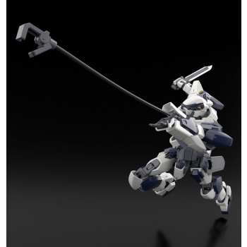 Full Metal Panic! - Arbalest (Special Set Ver.) - Scale 1/48