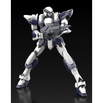 Full Metal Panic! - Arbalest (Special Set Ver.) - Scale 1/48