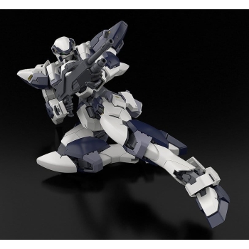 Full Metal Panic! - Arbalest (Special Set Ver.) - Scale 1/48