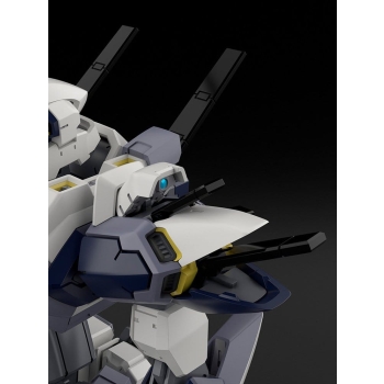 Full Metal Panic! - Arbalest (Special Set Ver.) - Scale 1/48