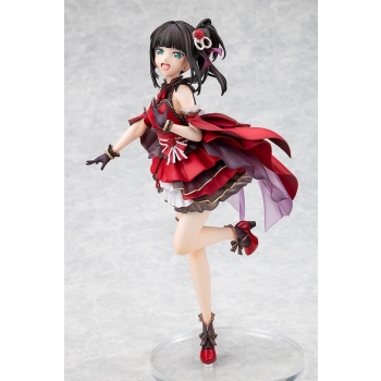 LoveLive! Sunshine!! - Dia Kurosawa (LoveLive!Days 5th Anniversary Ver.) - Scale 1/7