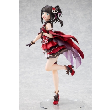 LoveLive! Sunshine!! - Dia Kurosawa (LoveLive!Days 5th Anniversary Ver.) - Scale 1/7