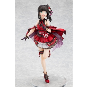LoveLive! Sunshine!! - Dia Kurosawa (LoveLive!Days 5th Anniversary Ver.) - Scale 1/7