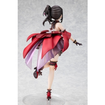 LoveLive! Sunshine!! - Dia Kurosawa (LoveLive!Days 5th Anniversary Ver.) - Scale 1/7