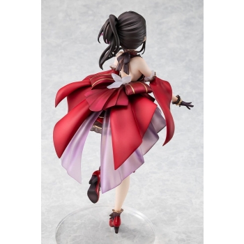 LoveLive! Sunshine!! - Dia Kurosawa (LoveLive!Days 5th Anniversary Ver.) - Scale 1/7