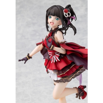 LoveLive! Sunshine!! - Dia Kurosawa (LoveLive!Days 5th Anniversary Ver.) - Scale 1/7