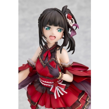 LoveLive! Sunshine!! - Dia Kurosawa (LoveLive!Days 5th Anniversary Ver.) - Scale 1/7