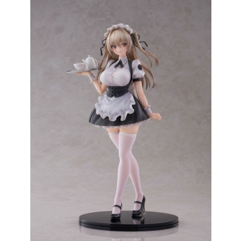 Original Character - Sakura Elle - Scale 1/6