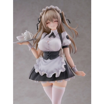 Original Character - Sakura Elle - Scale 1/6