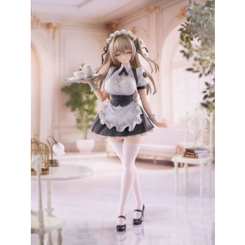 Original Character - Sakura Elle - Scale 1/6