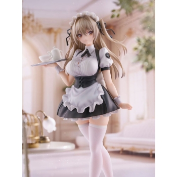 Original Character - Sakura Elle - Scale 1/6