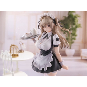 Original Character - Sakura Elle - Scale 1/6