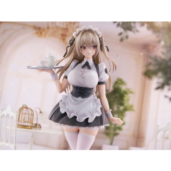 Original Character - Sakura Elle - Scale 1/6