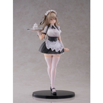 Original Character - Sakura Elle - Scale 1/6