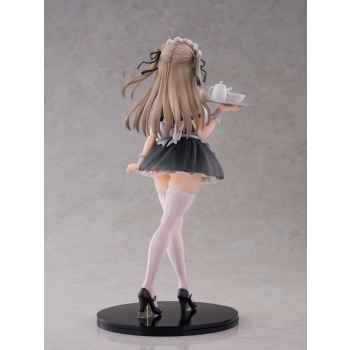 Original Character - Sakura Elle - Scale 1/6