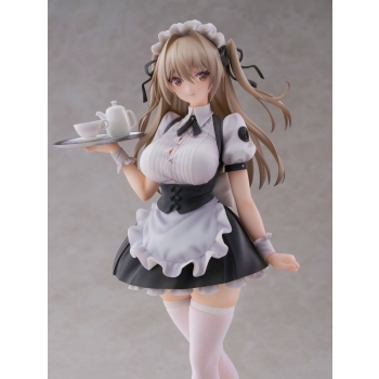 Original Character - Sakura Elle - Scale 1/6