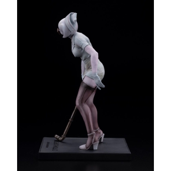 Silent Hill 2  - Bubble Head Nurse - Oshi Works