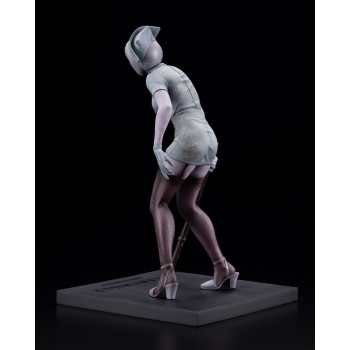 Silent Hill 2  - Bubble Head Nurse - Oshi Works