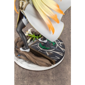 Sentenced to be a Hero - Teoritta - Scale 1/7
