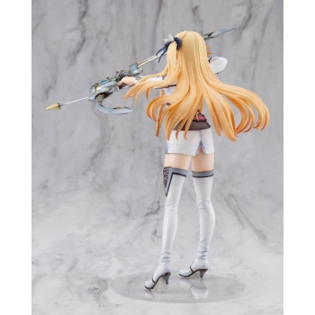 The Legend of Heroes - Alisa Reinford - Scale 1/8