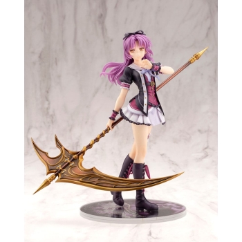 The Legend of Heroes - Renne Bright - Scale 1/8