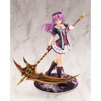The Legend of Heroes - Renne Bright - Scale 1/8