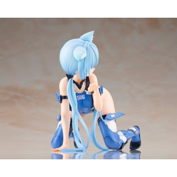 Frame Arms Girl - Stylet (Swimsuit Ver.)