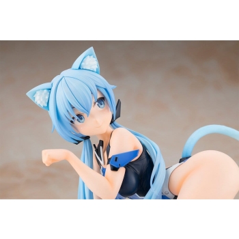 Frame Arms Girl - Stylet (Swimsuit Ver.)