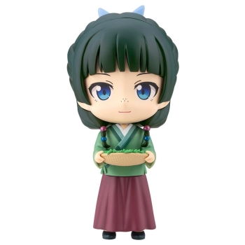The Apothecary Diaries - Maomao - Oshi Works Mini