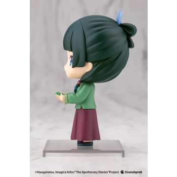 The Apothecary Diaries - Maomao - Oshi Works Mini