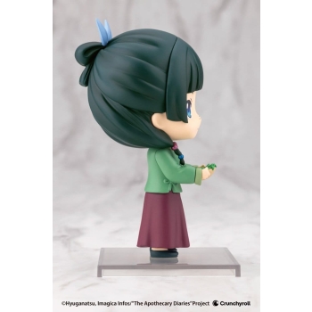 The Apothecary Diaries - Maomao - Oshi Works Mini