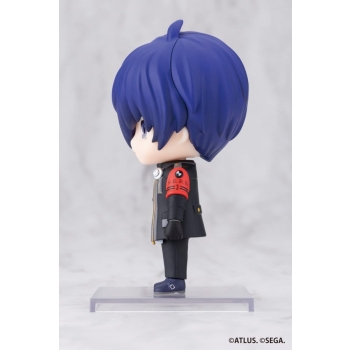 Persona 3 Reload - Hero - Oshi Works Mini