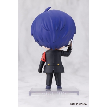 Persona 3 Reload - Hero - Oshi Works Mini