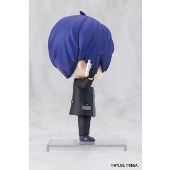 Persona 3 Reload - Hero - Oshi Works Mini