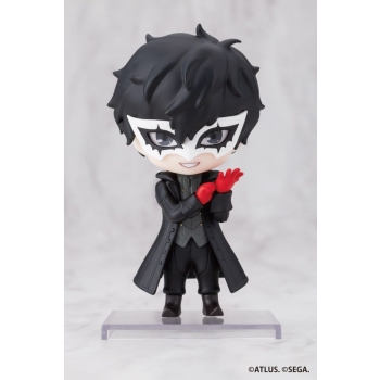 Persona 5 Royal - Joker - Oshi Works Mini