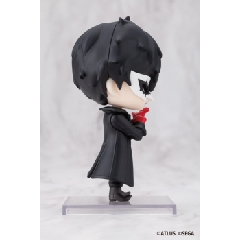 Persona 5 Royal - Joker - Oshi Works Mini