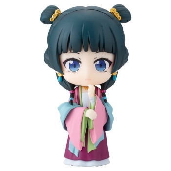 The Apothecary Diaries - Maomao (Garden Party Ver.) - Oshi Works Mini